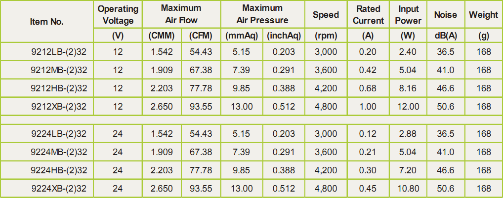 C:\Documents and Settings\Administrator\桌面\1.png