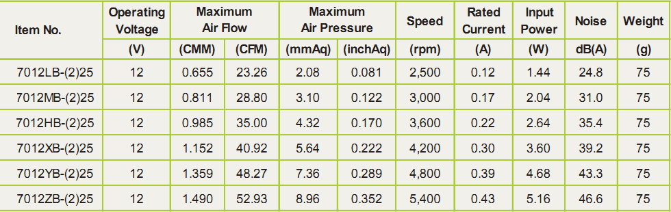 C:\Documents and Settings\Administrator\桌面\6.png